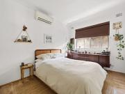 Bright Courtyard Gem in Marrickville