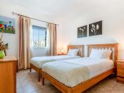 Bright & Cozy 1 BDR Flat W/ Balcony Bright & Cozy 1 BDR Flat W/ Balcony