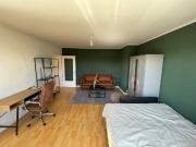 Bright & cozy apartment located in Kiel I fully new...