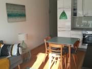 Bright&Cozy Apartment next Schönbrunn