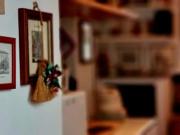 Bright & Cozy Flat in Via Arienti Bologna