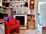 Bright & Cozy Flat in Via Arienti Bologna