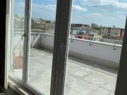 Bright, cozy home in Frankfurt am Main, Frankfurt...