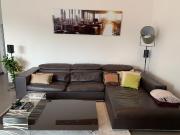 Bright, cozy home in Frankfurt am Main, Frankfurt...