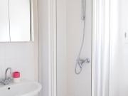 Bright & Cozy Studio with Great Amenities | Close to...