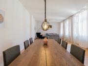 Bright & cute studio in Prenzlauer Berg, Berlin, Berlin...