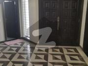 Bright Daylight Living in DHA Fully Furnished 1 Kanal...