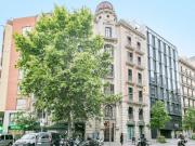 Bright Double bedroom in Barcelona close to Plaça Dr....