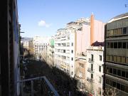 Bright double bedroom in L'Esquerra de l'Eixample