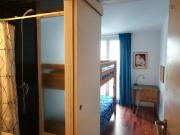 Bright double ensuite bedroom, minutes away from Escuela...