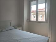 Bright double room in Arroios, Lisbon