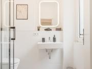 Bright dream apartment on Fürstenplatz*, Dusseldorf...