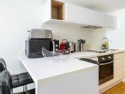 Bright duplex Cannes Centre Mobility lease, Cannes... Bright duplex Cannes Centre Mobility lease, Cannes...