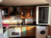 BRIGHT DUPLEX PENTHOUSE ON THE BEACH IN PARQUE DE LA...