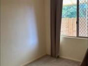 Bright & Easy Living in the Heart of Bassendean!