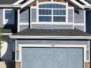 Bright, Elegant And Spacious 2 Story Main Floor