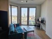 Bright & Exclusive Apartment in the Heart of Frankfurt