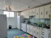 Bright extra large room for rent