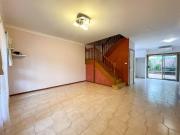 Home For Rent