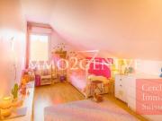 Bright family home in La Petite Joux Valleiry | dreamo. Ch