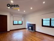 Bright Family Home with Alfresco Entertaining, Walk to...