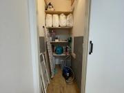 Bright & fantastic flat
