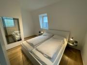 Bright & fantastic flat, Salzburg Amsterdam Apartments...