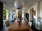 Bright, fantastic suite in Mönchengladbach,...