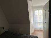 Bright & fashionable apartment in Pankow, Berlin...