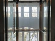 Bright & fashionable apartment in Pankow, Berlin...