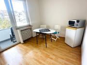 Bright & fashionable flat in Düsseldorf, Dusseldorf...