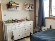 Bright flat in Brixton 2 bed, 1 office or 3 bed