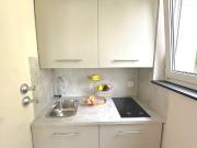 Bright flat in Frankfurt am Main No. 10, Frankfurt...