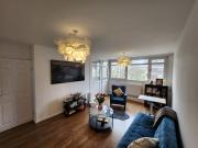 Bright Flat in London's Best Location TowerBridge