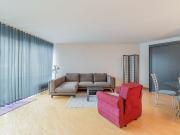 Bright flat in Mitte Elevator, Berlin Amsterdam...