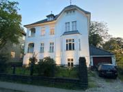 Bright flat in nice area, Berlin Amsterdam Apartments... Bright flat in nice area, Berlin Amsterdam Apartments...