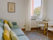 Bright Flat Near Sempione Park, Milan Center