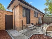 Bright, Fresh and Ready to Enjoy