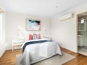 Bright, Fresh, Spacious & Superbly Central Bright, Fresh, Spacious & Superbly Central