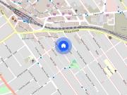 “Bright Front Facing Apartment”