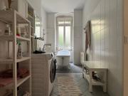 Bright, Fully Furnished 2,5 Room Apartment in Prenzlauer...