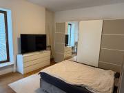 Bright & Fully Furnished 2 Room Apartment in Berlin...
