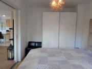 Bright fully furnished 2 rooms flat in Mitte, near...