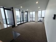 Bright & Fully Furnished Room for Rent – Zetland