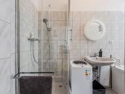 Bright & Fully Furnished Studio Apartment, Berlin...