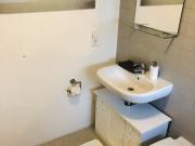 Bright, fully furnished suite in Frohnau, Berlin...