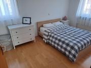 Bright, Furnished 2 Room Apartment in Munich Trudering...