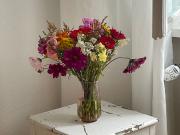 Bright furnished 3 Room Altbau Apartment in Prenzlauer...