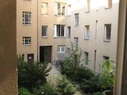 Bright Furnished Apartment in Schillerkiez – 1 Year...