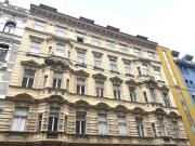 Bright furnished apartment – short term rental up to 6...